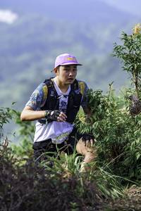 BIB: 
                            <button type="button" onclick="openModal(24766411)" class="btn btn-primary btn-sm float-right btn-popup" data-toggle="modal" data-target=".modal-high-quality">
                        <i class="fas fa-shopping-cart"></i> Add to Cart
                    </button>
                                            <button type="button" onclick="isThisMe(24766411, true)" class="btn btn-success btn-sm float-right btn-popup btn-isme hidden" data-toggle="tooltip" data-placement="bottom" title="นี่คือรูปของคุณใช่ไหม คลิกที่นี่เพื่อเอาเข้าอัลบั้ม">
                        <i class="fas fa-plus"></i> Add to album
                    </button>
                    <button type="button" onclick="isThisMe(24766411, false)" class="btn btn-warning btn-sm float-right btn-popup btn-isnotme hidden">
                        <i class="fas fa-ban"></i> Remove from album
                    </button>